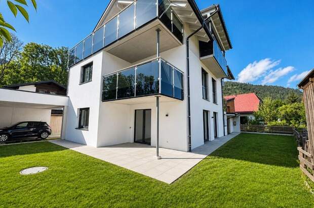 Haus kaufen in 8970 Schladming (Bild 1)
