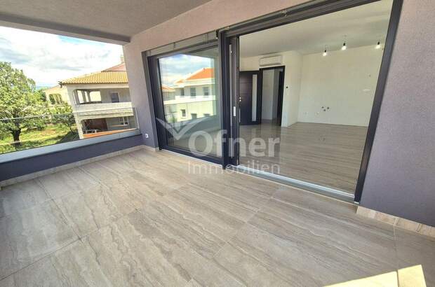 Wohnung kaufen in 51511 Malinska (Bild 2)