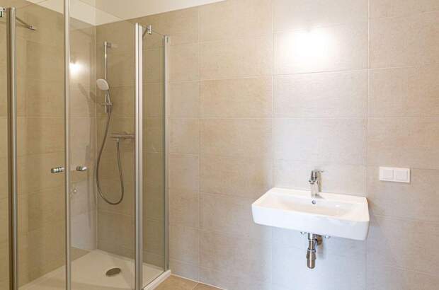 Wohnung mit Balkon mieten in 1220 Wien (Bild 5)