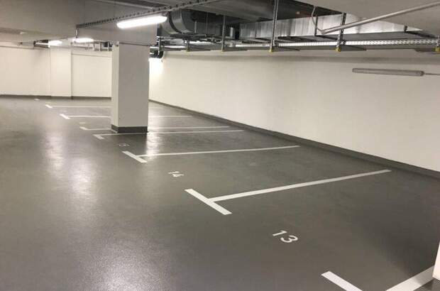 Halle / Lager / Produktion kaufen in 9201 Krumpendorf