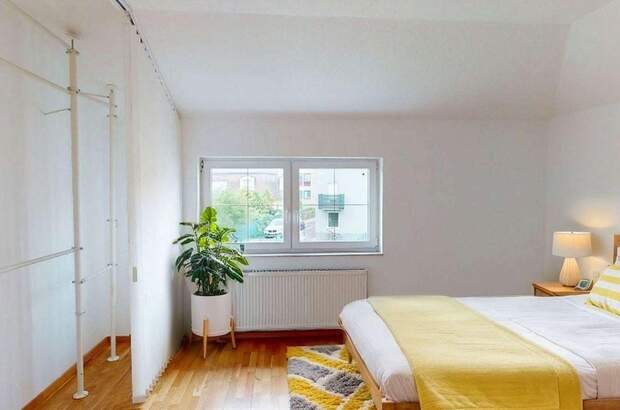 Wohnung mit Balkon kaufen in 2345 Brunn (Bild 3)