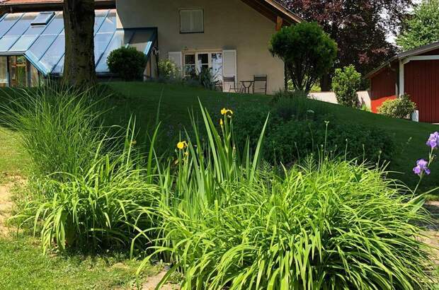 Haus kaufen in 4320 Perg (Bild 5)