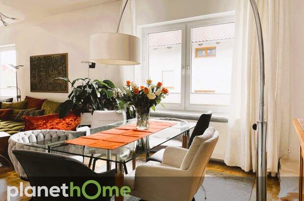 Einfamilienhaus kaufen in 4020 Linz (Bild 3)