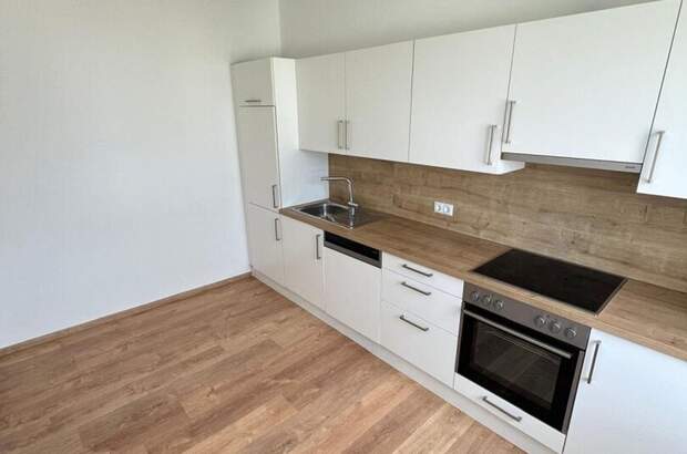 Altbauwohnung mieten in 8020 Graz (Bild 2)
