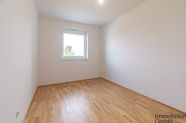 Terrassenwohnung kaufen in 3100 St. Pölten (Bild 5)