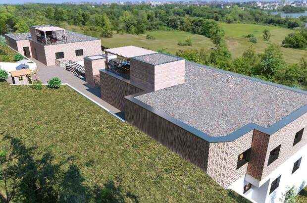 Grundstück kaufen in 4040 Plesching (Bild 4)