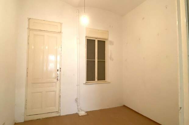 Gewerbeobjekt mieten in 1150 Wien (Bild 4)