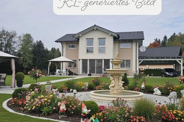 Haus kaufen in 8543 Sankt Martin (Bild 5)