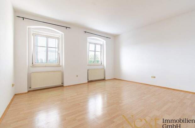 Wohnung mieten in 4040 Linz (Bild 2)