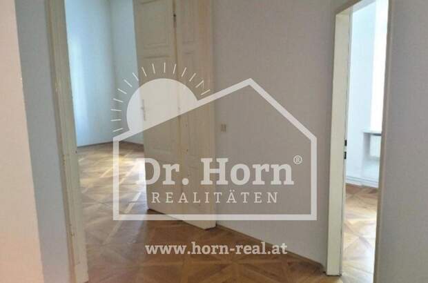Altbauwohnung mieten in 8010 Graz (Bild 2)