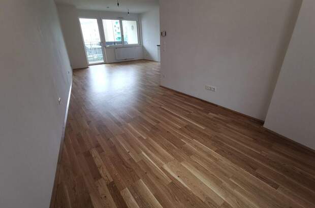 Mietwohnung in 1030 Wien (Bild 3)