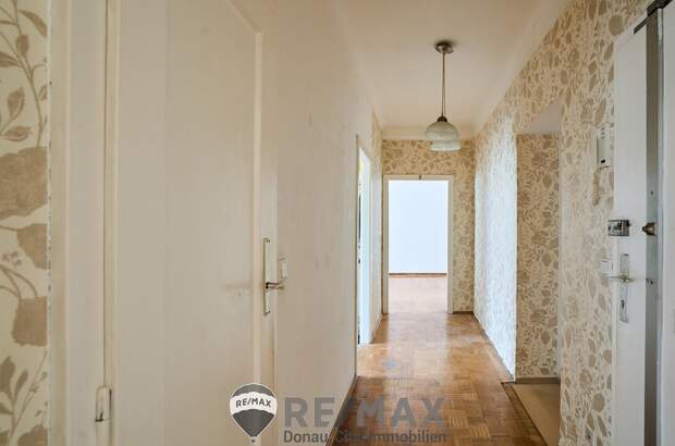Eigentumswohnung in 1150 Wien (Bild 2)