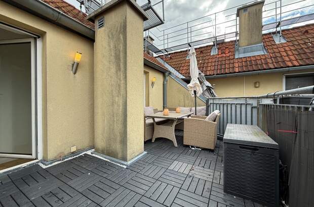 Wohnung kaufen in 1110 Wien (Bild 4)