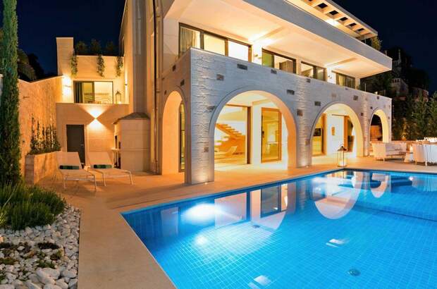 Haus mit Garten kaufen in 21425 Sumartin (Bild 2)