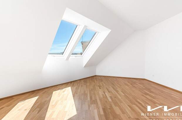 Altbauwohnung kaufen in 1100 Wien (Bild 2)