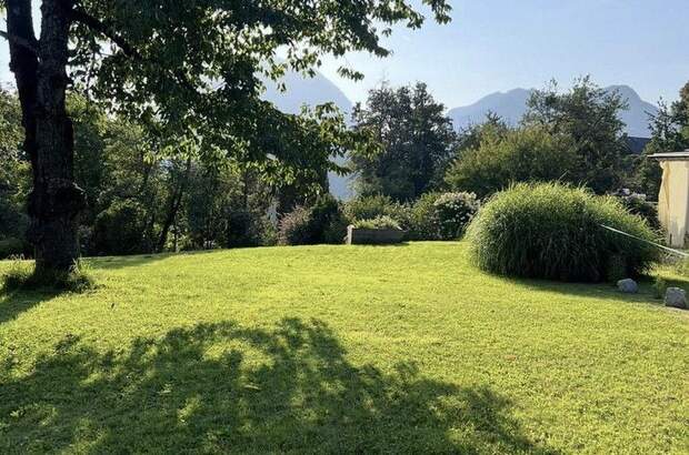 Grundstück kaufen in 8943 Aigen (Bild 5)