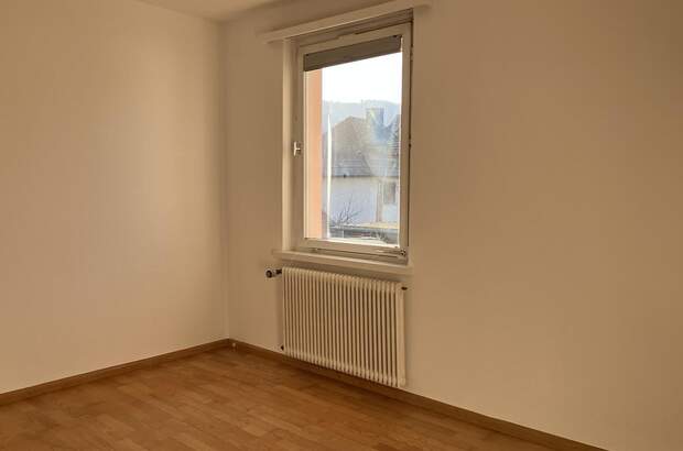 Terrassenwohnung mieten in 6900 Bregenz (Bild 5)
