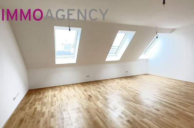 Wohnung mieten in 1130 Wien (Bild 2)