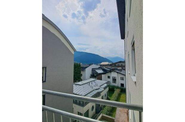 Terrassenwohnung kaufen in 5700 Zell am See (Bild 2)