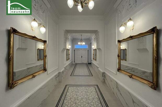 Wohnung kaufen in 1220 Wien (Bild 4)