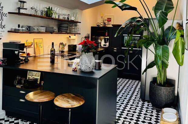 Einfamilienhaus kaufen in 2811 Wiesmath (Bild 3)