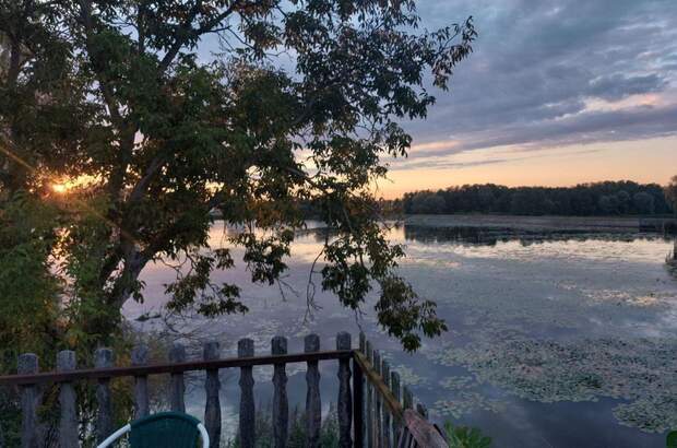 Haus kaufen in 7585 Háromfa (Bild 1)