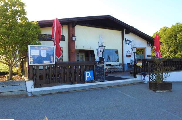 Gewerbeobjekt kaufen in 3712 Maissau (Bild 3)