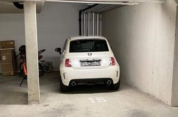 Immobilie kaufen in 8010 Graz (Bild 1)