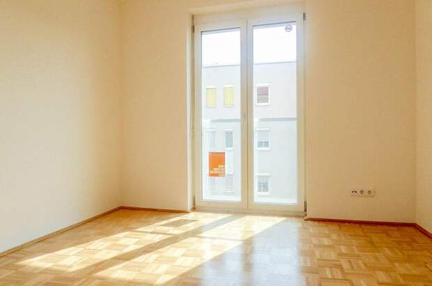 Wohnung mit Balkon mieten in 8020 Graz (Bild 2)
