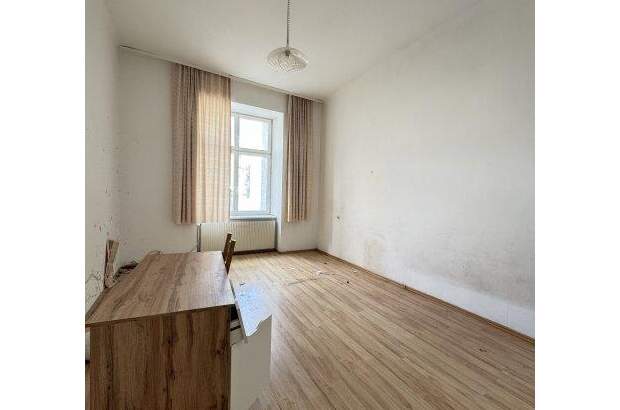 Terrassenwohnung kaufen in 1200 Wien (Bild 1)