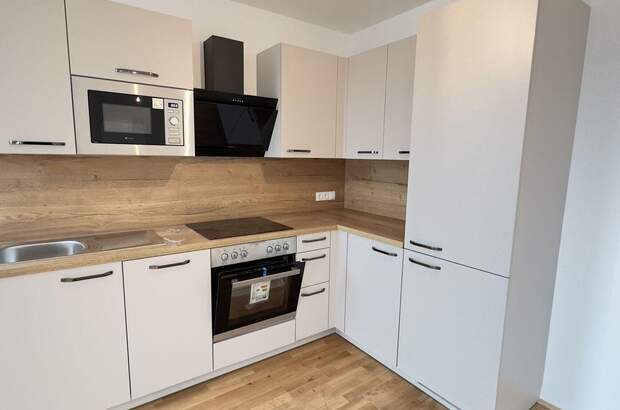 Wohnung mieten in 1130 Wien (Bild 3)