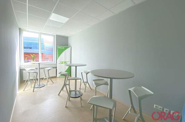 Gewerbeobjekt mieten in 5020 Salzburg (Bild 5)