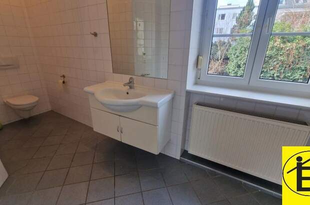Büro / Praxis mieten in 3100 St. Pölten (Bild 4)