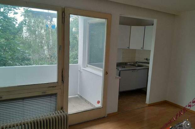 Wohnung mit Balkon kaufen in 1130 Wien (Bild 1)