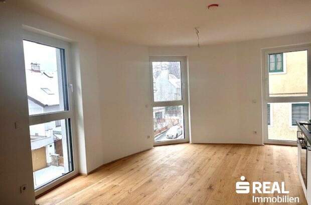 Terrassenwohnung kaufen in 4040 Linz (Bild 5)