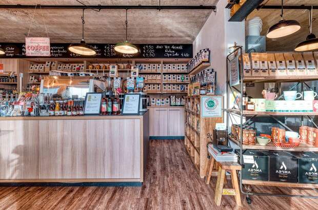 Haus mit Garten kaufen in 6410 Telfs (Bild 2)