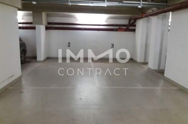 Immobilie mieten in 1210 Wien (Bild 4)