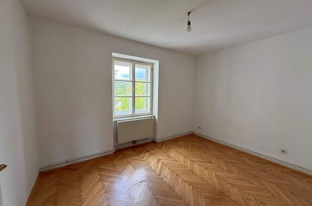 Altbauwohnung kaufen in 9150 Bleiburg (Bild 4)