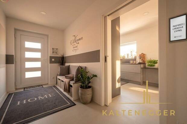 Haus kaufen in 2602 Blumau (Bild 2)