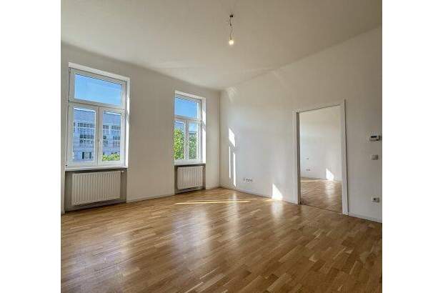 Wohnung kaufen in 1020 Wien (Bild 5)