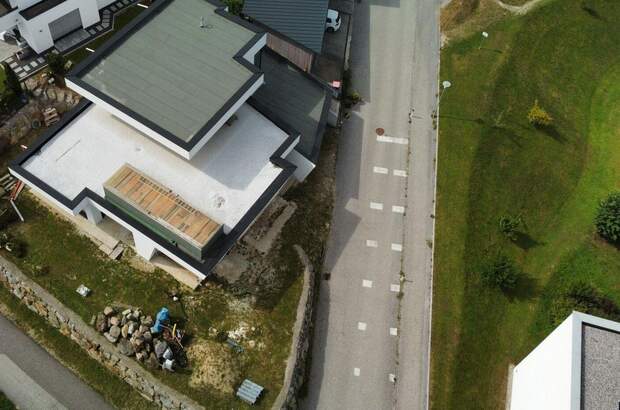 Haus kaufen in 4222 Sankt Georgen (Bild 5)