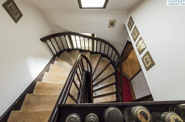 Haus kaufen in 6900 Bregenz (Bild 3)