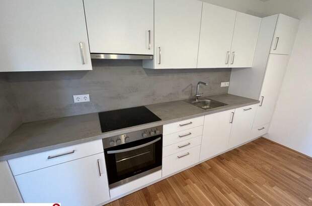 Wohnung mit Balkon mieten in 1120 Wien (Bild 4)