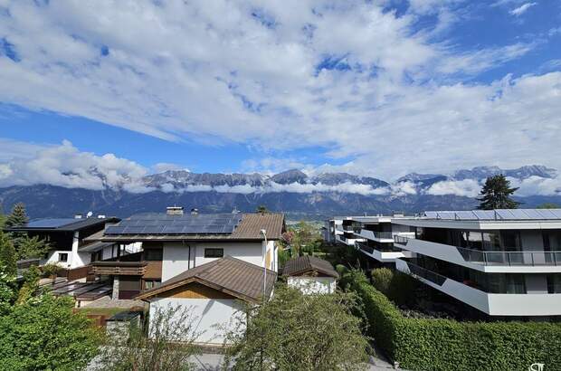 Haus kaufen in 6071 Aldrans (Bild 3)
