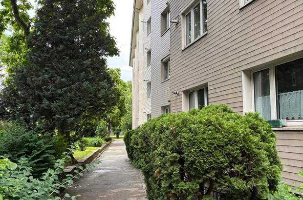 Wohnung mit Balkon kaufen in 4020 Linz (Bild 1)