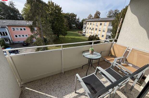 Terrassenwohnung kaufen in 8401 Kalsdorf (Bild 1)