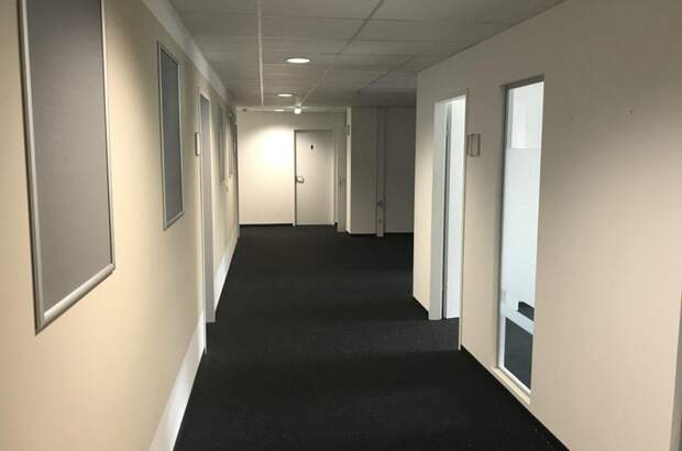 Gewerbeobjekt mieten in 1030 Wien (Bild 3)