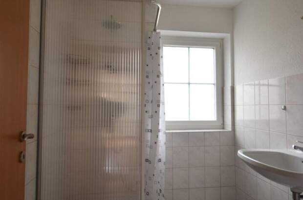 Eigentumswohnung in 4853 Steinbach (Bild 5)