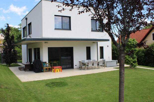 Haus kaufen in 8051 Graz (Bild 2)