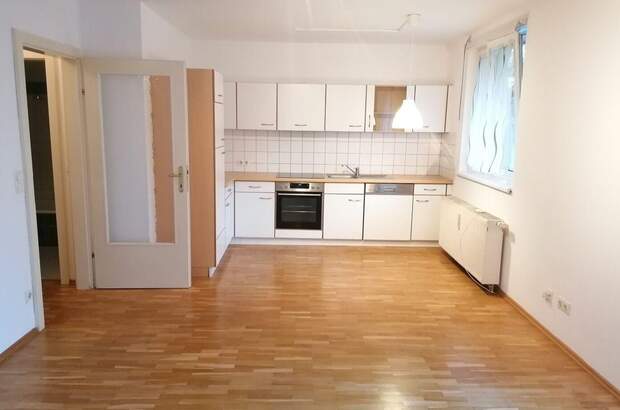 Wohnung mieten in 1170 Wien (Bild 1)